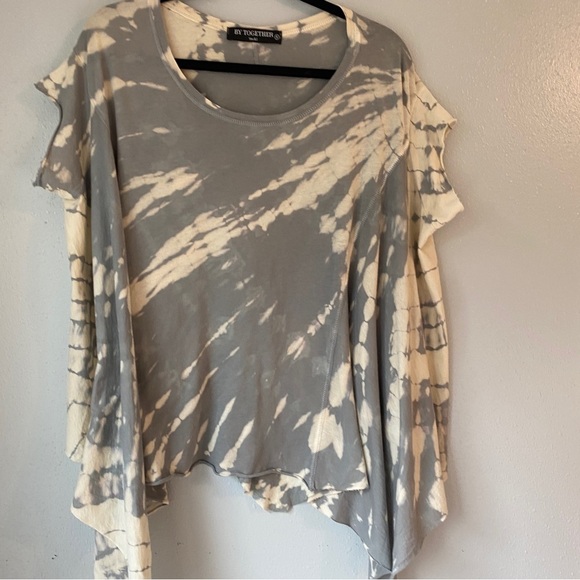 Boho Shirt - Picture 3 of 5